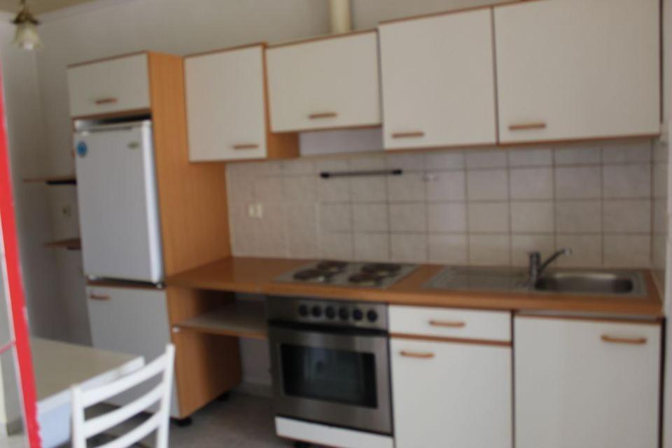 Hotel Vive Mar Preweza Zewnętrze zdjęcie